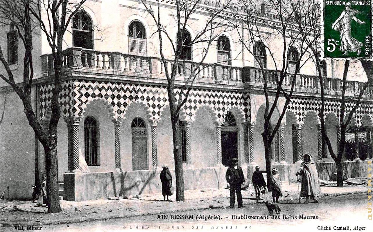 Ain-Bessem - Bains Maures.jpg